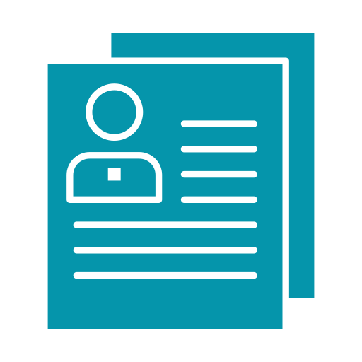 wp-hosting